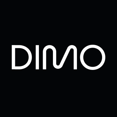 Dimo review and revenue