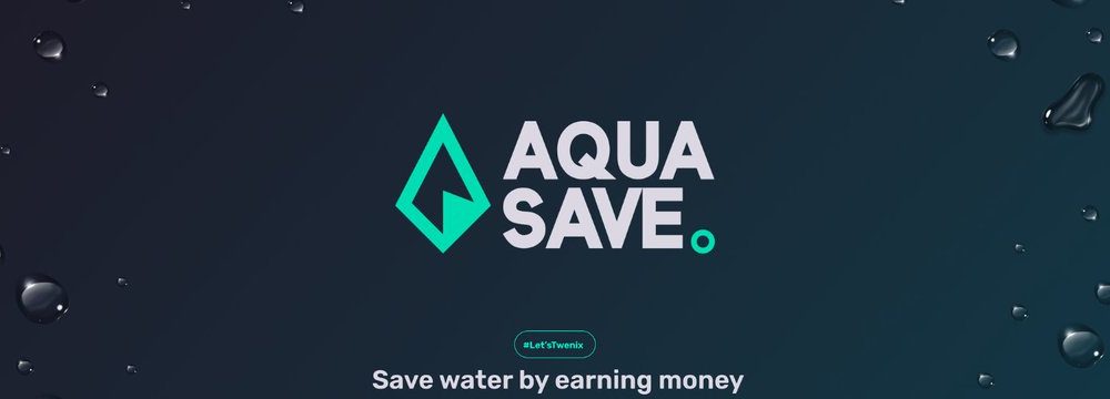 AquaSave