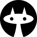 dex-view-logo